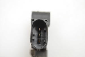 Mercedes Benz E-Class W211 (2002–2009) Abgassensor A0061534928 - 5