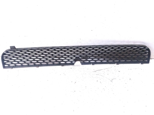Ford Transit (1986–2003) Front grille YC158200AMW - 2