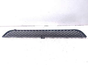 Ford Transit (1986–2003) Front grille YC158200AMW - 3