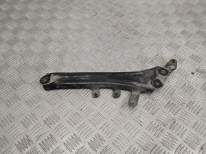   Other front subframe part  -  