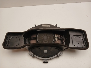 Mercedes Benz CL-Class 215 (1999–2006) Kõlar A2158201602 - 2