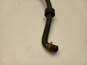 Mercedes Benz CL-Class 215 (1999–2006) Voolik A2205015982 - 3