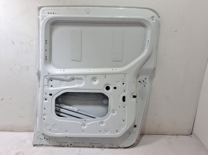 RENAULT Kangoo III (2021–2026) Sliding door 821127157R - 2