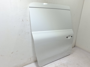 RENAULT Kangoo III (2021–2026) Sliding door 821127157R - 4