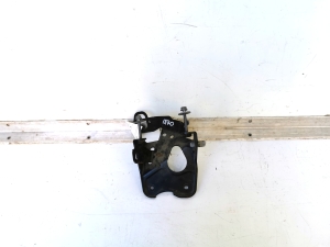 Smart Forfour (2014–2026) Brake booster bracket A4534310140 - 2