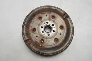 Volkswagen Golf VI (2008–2013) Sajūga spararats 03L105266AD - 4