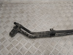 Mazda cx-60 I (2022–2026) Schlauch PX28157FZ - 4