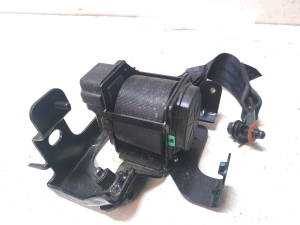 Hyundai i30 (2011–2017) Rear seat belt 89820A6000 - 2
