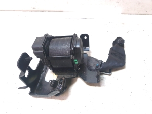 Hyundai i30 (2011–2017) Rear seat belt 89820A6000 - 6