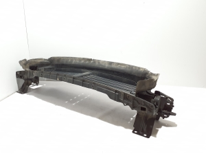 VOLVO XC60 (2017–2026) Luftleitblech für den Kühler 31425365 - 7