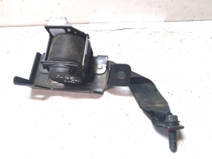 Hyundai i40 (2011–2026) Tagumine turvavöö 898103Z000RY - 6