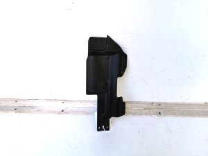 Dashboard trim - 5G1863081