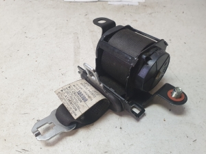 Sicherheitsgurt hinten - 898502Y2009P