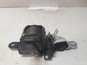 Hyundai ix35 (2009–2015) Sicherheitsgurt hinten 898502Y2009P - 3