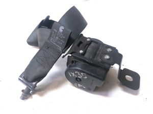 Hyundai ix35 (2009–2015) Sicherheitsgurt hinten 055971045971 - 2