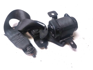 Hyundai ix35 (2009–2015) Sicherheitsgurt hinten 055971045971 - 3