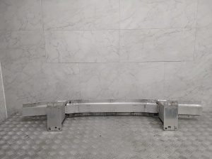 Mazda cx-60 I (2022–2026) Front bumper reinforcement 01KR9P - 2
