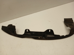 Mercedes Benz CL-Class 215 (1999–2006) Esiporitiiva muu osa A2157271130 - 2