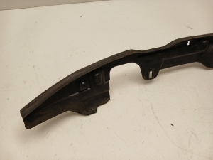 Mercedes Benz CL-Class 215 (1999–2006) Esiporitiiva muu osa A2157271130 - 5