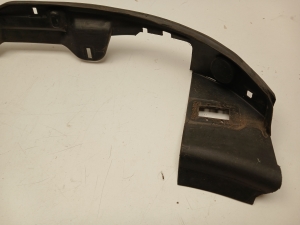 Mercedes Benz CL-Class 215 (1999–2006) Esiporitiiva muu osa A2157271130 - 6
