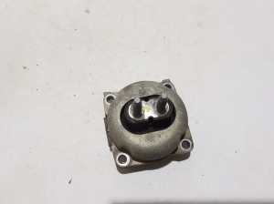 Mercedes Benz GLE-Class 167 (2019–2026) Gearbox mount A1672406200 - 2