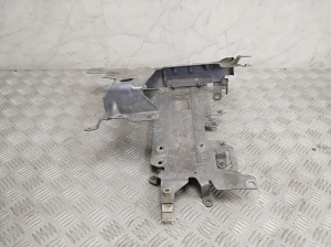 Mazda cx-60 I (2022–2026) Other bracket MS01 - 3