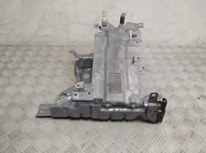 Mazda cx-60 I (2022–2026) Other bracket MS01 - 4