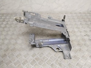 Mazda cx-60 I (2022–2026) Other bracket MS01 - 5
