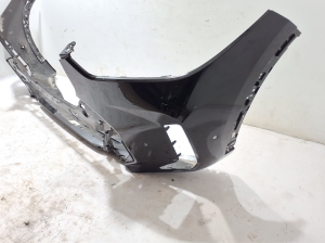 BMW X5 G05 (2018–2026) Front bumper 8085618 - 2