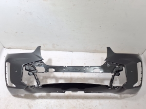 Front bumper - 8085618