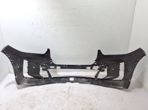 BMW X5 G05 (2018–2026) Front bumper 8085618 - 5
