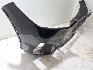 BMW X5 G05 (2018–2026) Front bumper 8085618 - 6