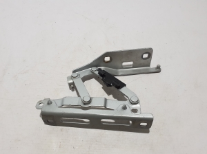 Mercedes Benz GLE-Class 167 (2019–2026) Hood hinge A1678803500 - 2