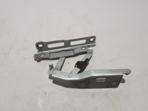 Hood hinge - A1678803500
