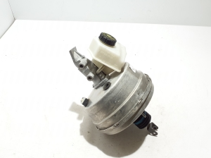 Mercedes Benz GLE-Class 167 (2019–2026) Brake booster A1674300000 - 3