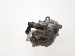 Kütusepump - A6540704401