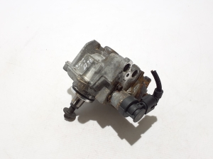 Mercedes Benz GLE-Class 167 (2019–2026) Kütusepump A6540704401 - 3