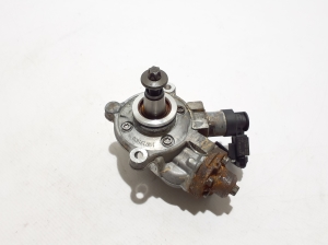 Mercedes Benz GLE-Class 167 (2019–2026) Kütusepump A6540704401 - 4