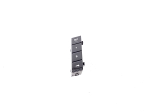 Front seat control switch - 971959769F