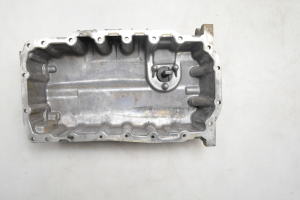 Volkswagen Tiguan (2007–2016) Mootori õlivann (karter) 03G103603 - 2