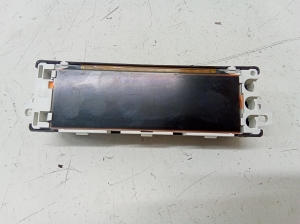 Citroen Berlingo (2008–2018) Bildschirm 5555502902