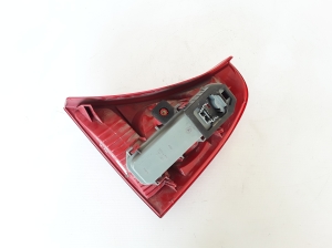 RENAULT Clio II (1998–2005) Eckleuchte hinten 8200071413 - 2