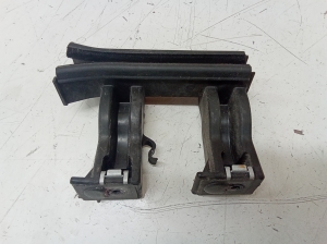 Other front door part - BERLINGO