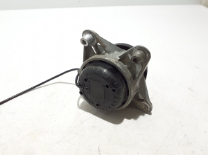 Mercedes Benz GLE-Class 167 (2019–2026) Engine mount A1672405700 - 2