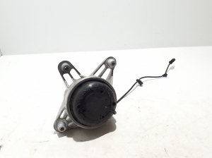 Mercedes Benz GLE-Class 167 (2019–2026) Engine mount A1672405800 - 3