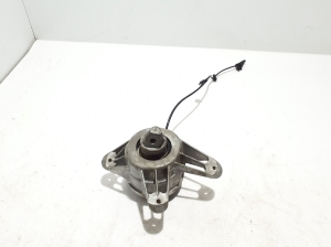 Engine mount - A1672405800