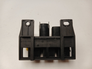 Mercedes Benz CL-Class 215 (1999–2006) Relee A2205450301 - 5