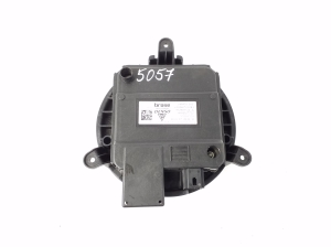 Porsche Panamera 971 (2016–2026) Heater blower motor 972907521A - 2