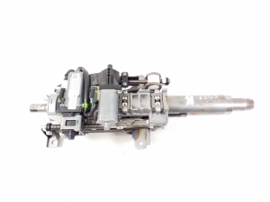   Steering shaft  - 971419506T 