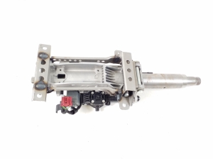 Porsche Panamera 971 (2016–2026) Roolivõll 971419506T - 5